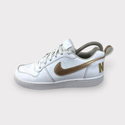 Tweedehands Nike Sportswear Court Borough Low - Maat 36.5 1