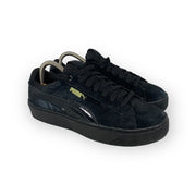 Puma Vikky Platform - Maat 37 Puma