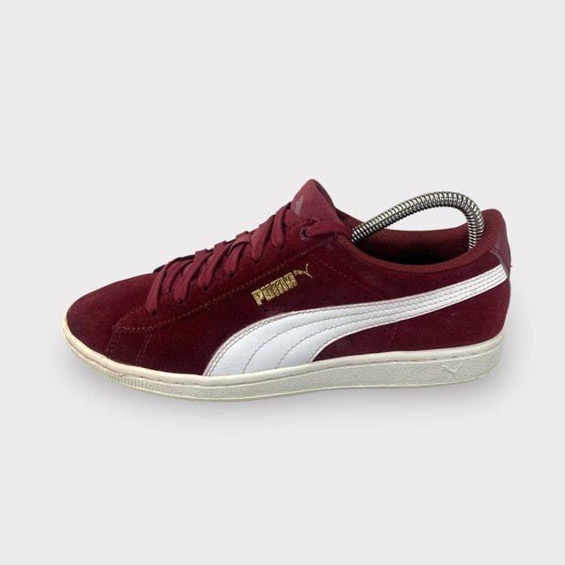 Tweedehands Puma Vikky - Maat 39 1