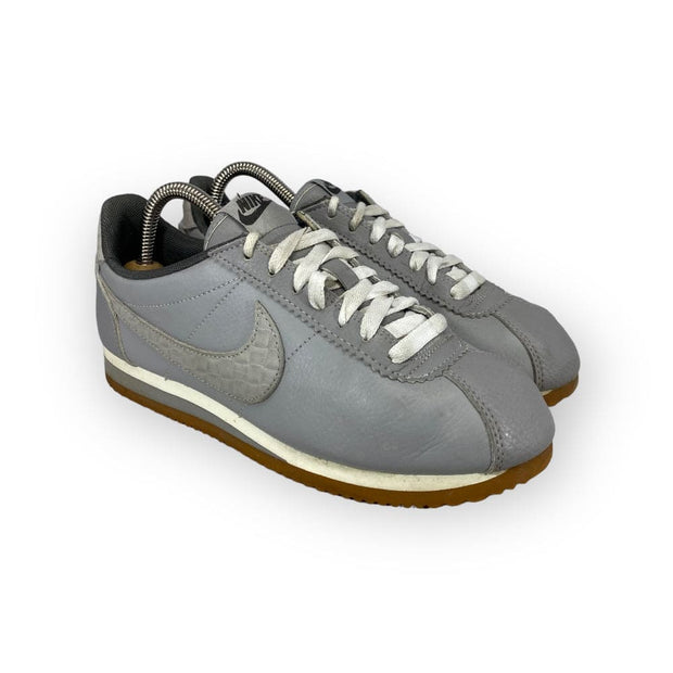 Nike Classic Cortez Leather LUX - Maat 38 Nike
