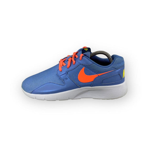 NIKE KAISHI GS - Maat 38.5 NIKE