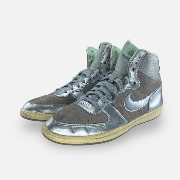 Tweedehands NIKE TERMINATOR LITE WMNS - Maat 39 3