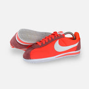 Tweedehands Nike Classic Cortez - Maat 40 4