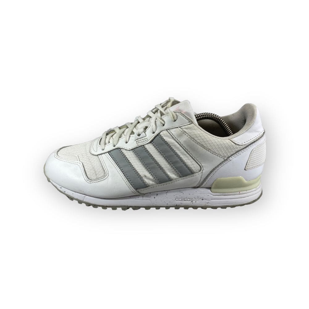 Zx 700 cover adidas prijs