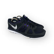 Nike Flex 2014 Run - Maat 38.5 Nike