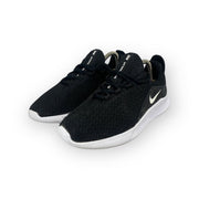 Nike Viale - Maat 37.5 Nike