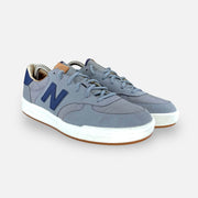 Tweedehands NEW BALANCE WRT300CT STEEL - Maat 39 2