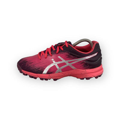 Asics Gel-Hockey Typhoon 3 - Maat 38 ASICS