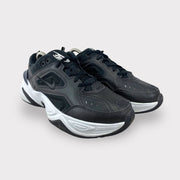 Tweedehands Nike WMNS M2K Tekno - Maat 40 2