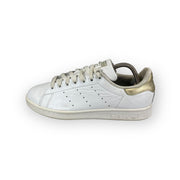 Adidas Stan Smith - Maat 38 Adidas