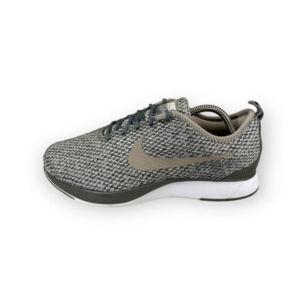 Nike Dualtone Racer - Maat 40 Nike