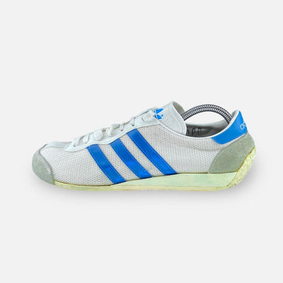 Tweedehands Adidas - Maat 42 1