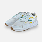 Tweedehands Ellesse - Maat 39.5 3