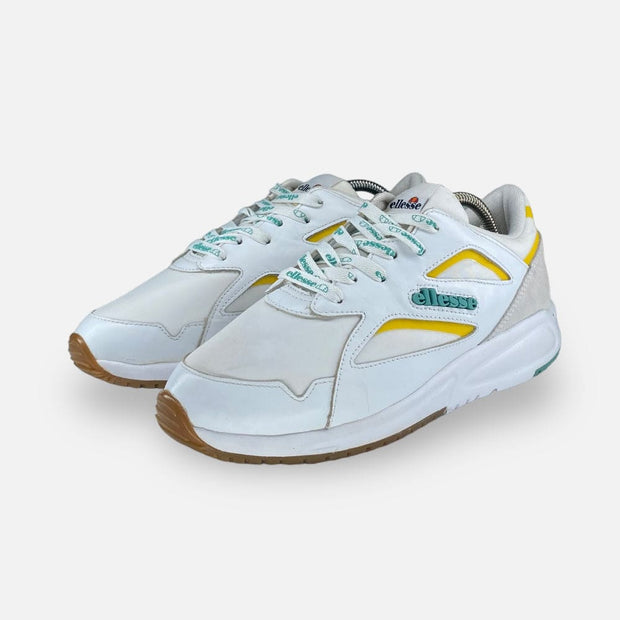 Tweedehands Ellesse - Maat 39.5 3
