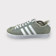 Tweedehands Adidas Cloudfoam Daily QT - Maat 40.5 1