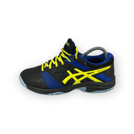 Asics Gel-Blast - Maat 40 Asics