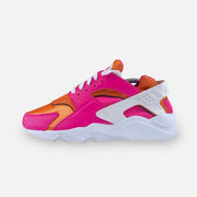 Tweedehands Nike Air Huarache WMNS - By You - Maat 41 1