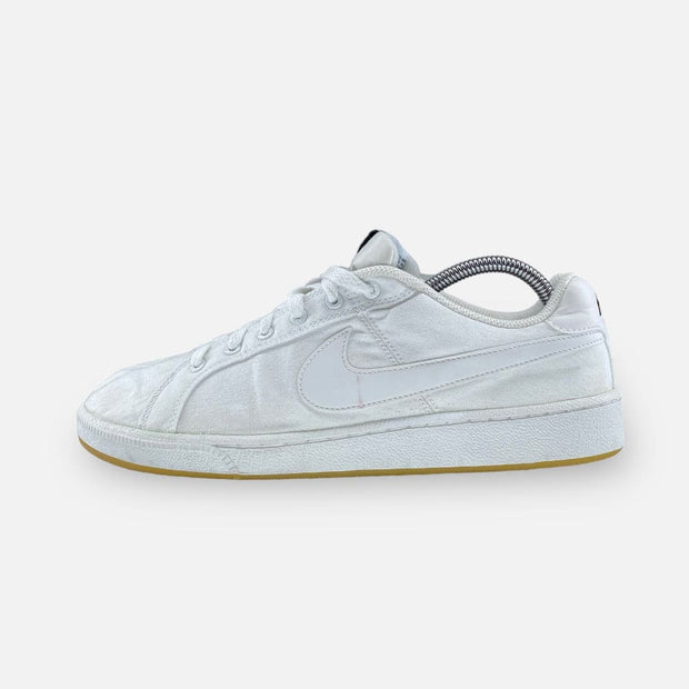 Tweedehands Nike Court Royale - Maat 42 1