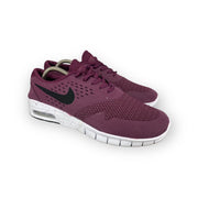 NIKE SB ERIC KOSTON 2 MAX - Maat 42.5 Nike SB