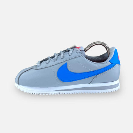 Tweedehands NIKE Cortez - Maat 37.5 1