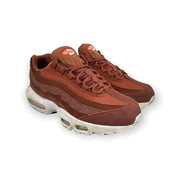 Nike Air Max 95 Premium Se - Maat 41 Nike