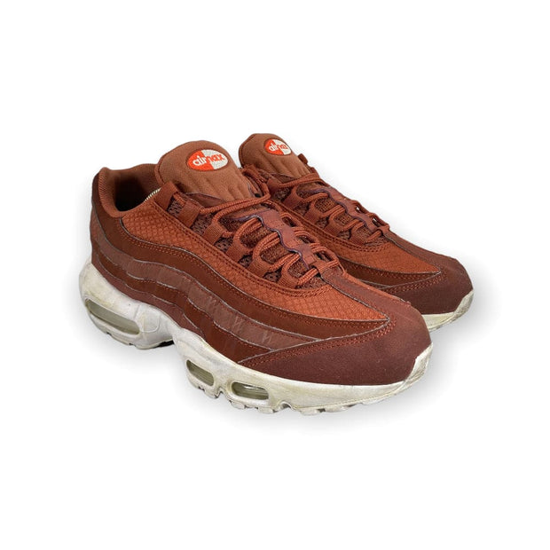 Nike Air Max 95 Premium Se - Maat 41 Nike