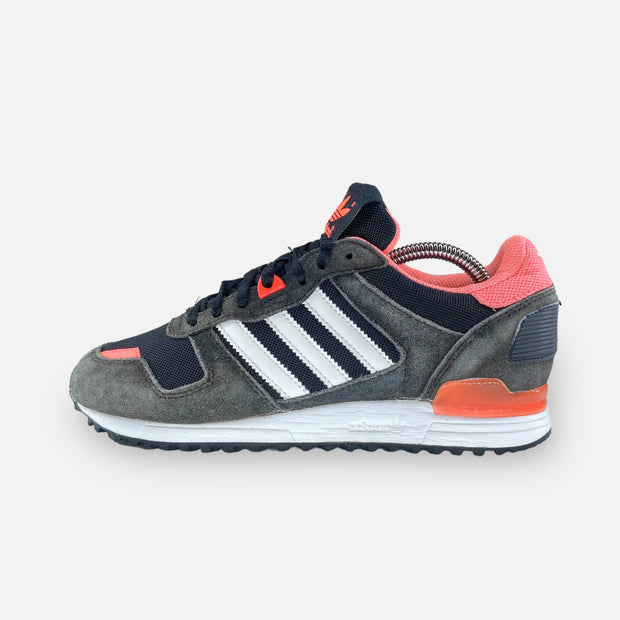 Zx 2024 700 oranje