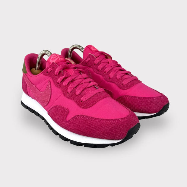 Tweedehands Nike Air Pegasus 83 - Maat 38.5 2