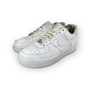 Nike Air Force 1 (GS) 117 - Maat 39 Nike