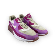 Nike Air Max 90 Ultra BR - Maat 39 Nike