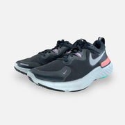 Tweedehands Nike Miler React - Maat 43 3