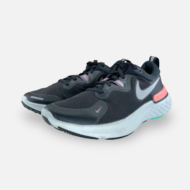 Tweedehands Nike Miler React - Maat 43 3