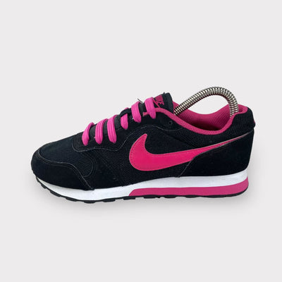 Tweedehands Nike Sportswear MD Runner 2 - Maat 36 1