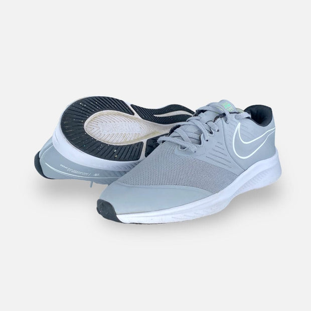 Tweedehands Nike Star Runner 2 - Maat 40 4