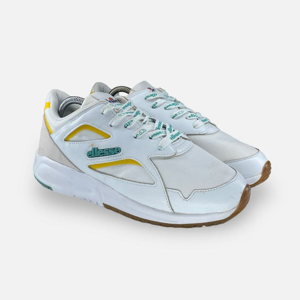 Tweedehands Ellesse - Maat 39.5 2