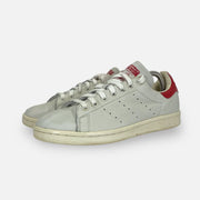 Tweedehands adidas Stan Smith - Maat 40 3