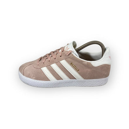 adidas Gazelle - Maat 35 Adidas