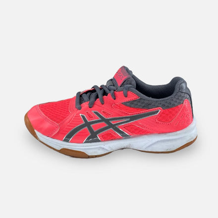 Tweedehands Asics Sneaker - Maat 33 2