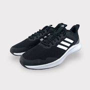 Tweedehands adidas Fluidstreet - Maat 46 2