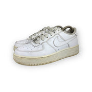 Nike Air Force 1 - Maat 36 Nike