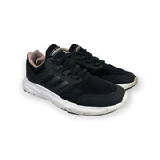 Adidas Galaxy 4 Sneaker Dames - Maat 42 Adidas