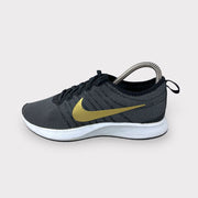 Tweedehands Nike Wmns Dualtone Racer SE - Maat 37.5 1