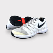 Tweedehands NikeCourt Air Zoom Prestige Hardcourt tennisschoen voor - Maat 40.5 4