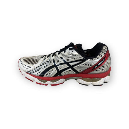 Asics Gel-Nimbus 13 - Maat 49 Asics