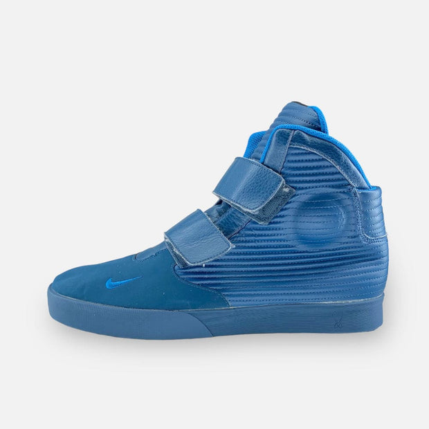 Tweedehands Nike Air Flystepper 2K3 - Maat 47.5 1