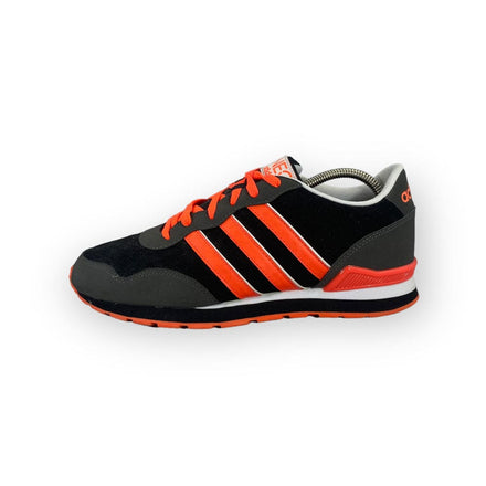 Adidas Neo Multi - Maat 44 Adidas