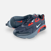 Tweedehands Nike Air Max 200 - Maat 42.5 4