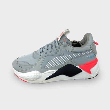 Tweedehands Puma RS-X - Maat 40.5 1