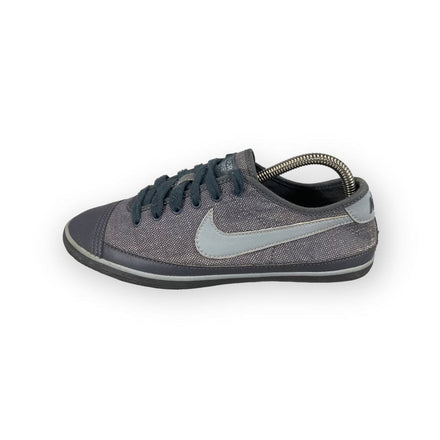 Nike Flash - Maat 38 Nike