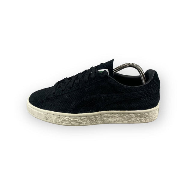 Puma puma cheap suede classic